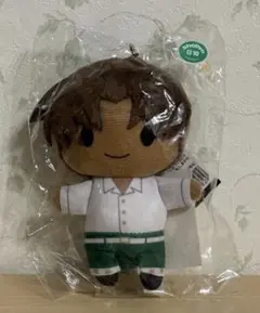 希少 名探偵コナン おすわりぬいぐるみ 服部平次 100万ドルの五稜星 希少 名探偵コナン おすわりぬいぐるみ 服部平次 100万ドルの五稜星