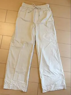 【値下げ】ユナイテッドアローズ　UNITED ARROWS パンツ　M