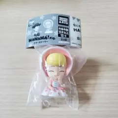 トイストーリー ◆ HAHAHA! Fig. ◆ ボーピープ
