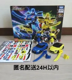 Item thumbnail for item 218baa8a-c054-4b03-b716-9224c5ffa66a