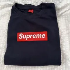 Item thumbnail for item f57563a1-0397-48ed-8988-6f0770e5f1cb