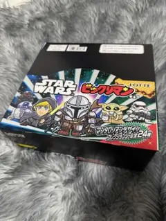デアゴスティーニ スターウォーズ ザ・マンダロリアン 1~6号 地域限定 