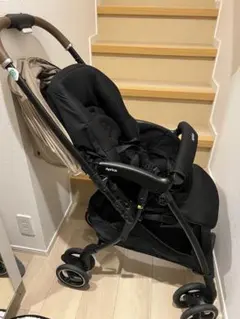 ラクーナクッションフリーAE(2025年モデル)