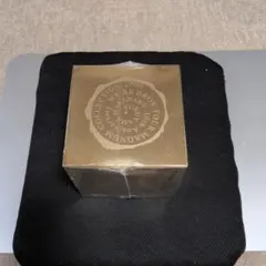 2026年最新】いつかまた逢える DVD-BOX [ 福山雅治 ]の人気アイテム