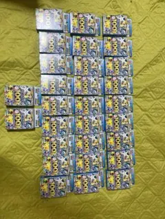 Item thumbnail for item 820573b1-9b4b-4db5-9ff9-499c35ab41b3