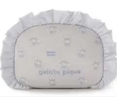 シナモロール キャラクターグッズ