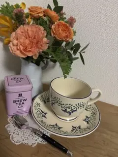 Item thumbnail for item cdc979e0-38e3-4940-a7e4-0cedfefb375a