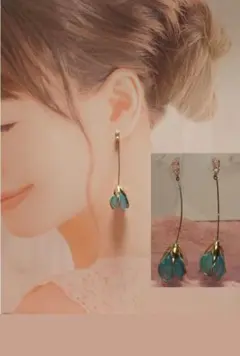 Item thumbnail for item 8e1f5ffe-dca8-4263-8c09-437021491ad7