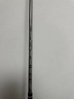 2026年最新】ピン スリーブ シャフトの人気アイテム - メルカリ