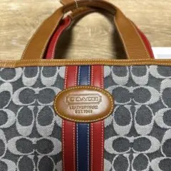 Item thumbnail for item dee5c310-6d6d-49c9-9173-0c259383b74d