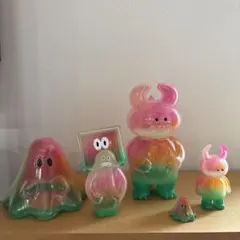 Item thumbnail for item 8e25c338-7cb4-4cf0-b119-fe687b4d8a55