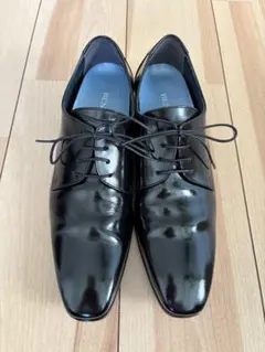 美品】 The wedding shoes BENIR (サイズ25.5cm) - メルカリ