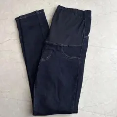 UNIQLO ユニクロ マタニティ パンツ Mのサムネイル