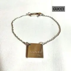 Item thumbnail for item 41bde533-9107-4b9d-a6c5-72eb2eebafa1