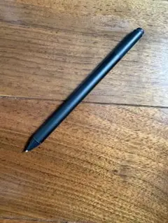 官3 Surface Pen Model1776 ブラック ジャンク - メルカリ