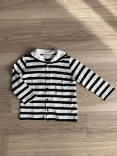 コムサデモード　Tシャツ　80cm