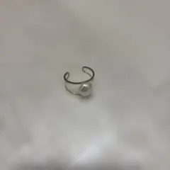 Item thumbnail for item 96821a58-5ddc-4ae9-bcf8-3e3ee2c8641d