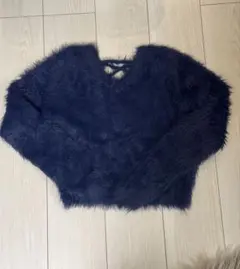 Item thumbnail for item 6d06c531-2b77-4384-8205-0d42cd7b27df