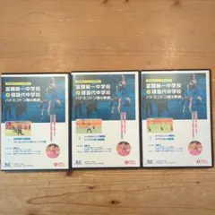 2026年最新】バドミントンがうまくなるDVDの人気アイテム - メルカリ