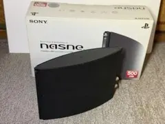 2026年最新】ソニー nasne CECH-ZNR1Jの人気アイテム - メルカリ
