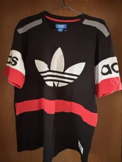 パンダ姫様専用