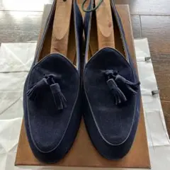 ビジネスシューズ ブーツ・革靴
