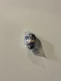 チェンソーマン 早川アキ めじるしアクセサリー
