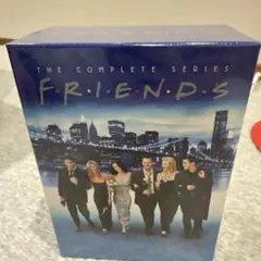 DVD 計17巻 内海塾 5巻 内海聡のFACT 12巻 ワンダー・アイズ - メルカリ