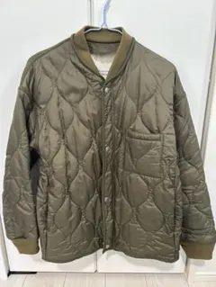 Item thumbnail for item 1e10070d-0611-4673-92d3-cf9575827ffc