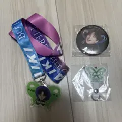 Item thumbnail for item 0a094a4c-261a-4e37-8849-5c43b9137322