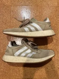 adidas originals I-5923