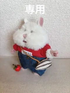 専用です