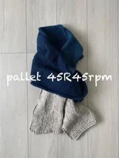 2025年最新】45R レディース ストール・ショールの人気アイテム - メルカリ