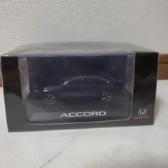 中古 訳アリCL.CMアコードプロモーションビデオ - メルカリ