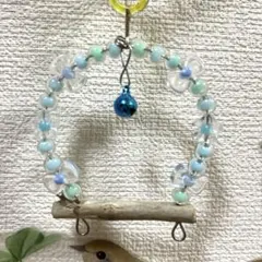 Item thumbnail for item c8c24b7d-7b7c-4025-ab06-17711c0979b7