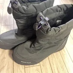 2026年最新】コルチナブーツの人気アイテム - メルカリ