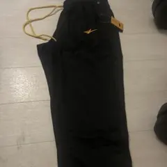 SPO serious player only 拓殖大学スエットパンツ長ズボン