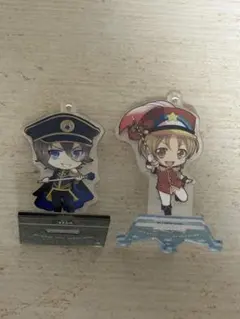 2025年最新】法月仁の人気アイテム - メルカリ