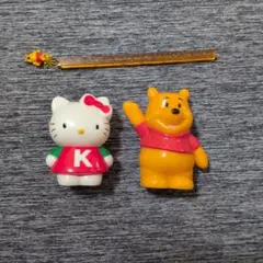 2025年最新】くまのプーさん貯金箱の人気アイテム - メルカリ