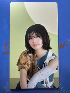 2025年最新】サクコレ 櫻坂の人気アイテム - メルカリ