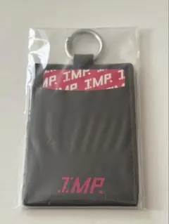 IMP. OFFICIAL FAN CLUB カードケース付ミラーのサムネイル