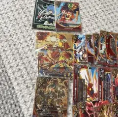 バディファイト引退品 バディファイト 引退品 2025年最新】Yahoo!オークション -バディ