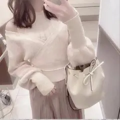LILY BROWN×MARY QUANTシアーオーバーシャツリリーブラウン LILY BROWN（リリーブラウン）の「【WEB・一部店舗限定カラー】【LILY