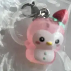 JOCHUM ジェオチャム めじるしアクセサリー ぽぽ