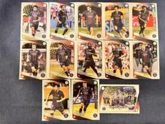 Item thumbnail for item 19d922a5-e4e0-4d88-85c0-d06ecd2892dd