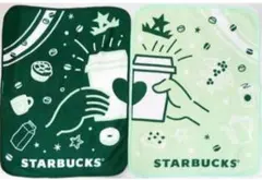 毛布 布団・毛布