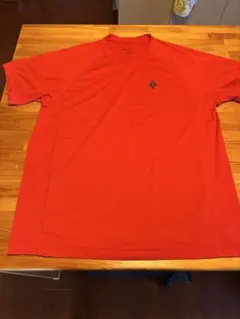 Black Diamond Tシャツ Mサイズ 2枚セット
