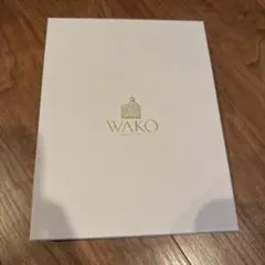 Item thumbnail for item 70d5794a-af38-40fa-a9ec-6138bee8e202