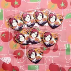 2025年最新】ビバレン タイヨウの人気アイテム - メルカリ