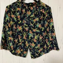 Item thumbnail for item 46c88dae-8c23-44b4-8b7f-f0373ae61a09